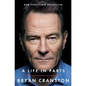 A Life in Parts