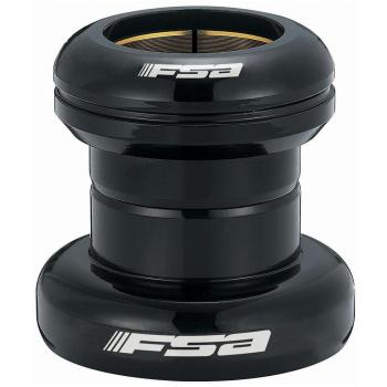 Headset fsa pig dh pro la 1 1 8 negro estrella