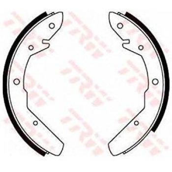 TRW Automotive AfterMarket GS8148 TRW