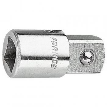 Facom J.232 - AUMENTADOR DE 3/8A 1/2