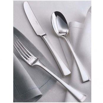 Butter Spreader Triennale - S/Steel