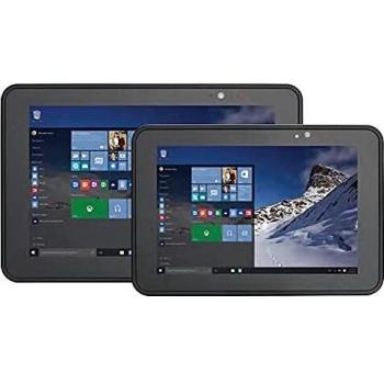 Tablet Zebra ET51 10.1 Pulgadas