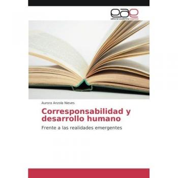 Corresponsabilidad y desarrollo humano: Frente a las realidades emergentes