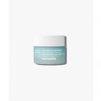 Sensilis Skin Rescue Barrier Repair Cream 50ml