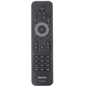Control Remoto Philips 22AV1104/10 para Televisores Digitales Serie 33xx