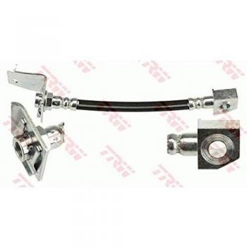 TRW phd1184 Flexible de freno