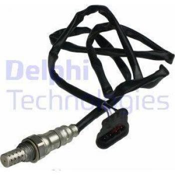 Sonda Lambda DELPHI ES20238-12B1