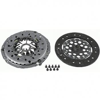 Sachs 3000 951 142 Kit de embrague
