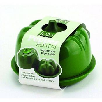 Joie M122327 - Guarda Pimiento