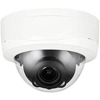 Dahua Technology DH-IPC-HDBW5831RP-ZE-2712 Cámara de seguridad IP 8MP (3840 x 2160 píxeles) para interior y exterior, con capacidad de infrarrojos y tecnología WDR