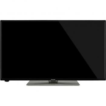 Televisor LED Panasonic TX-40MS360E 40 (101,6 cm) Full HD Smart TV Wi-Fi Negro