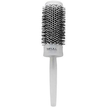 Cepillo Estandar Blanco Nº 37 - Bifull