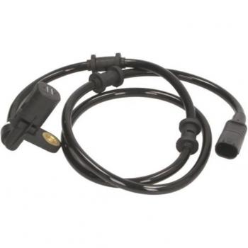 Sensor ABS de velocidad de la rueda AUTLOG AS4529 Izquierda