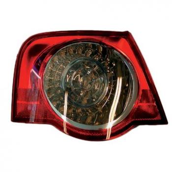 Luz trasera MAGNETI MARELLI 714027570811 Derecha, piloto trasero con diseño específico para vehículos, fabricado por Magneti Marelli, incluye lente de alta visibilidad y tecnología LED para mejor iluminación y dur