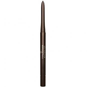 Clarins Waterproof Eye Pencil 02 Chestnut