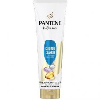 PANTENE Cuidado Clásico Acondicionador Pro-V 325 ml