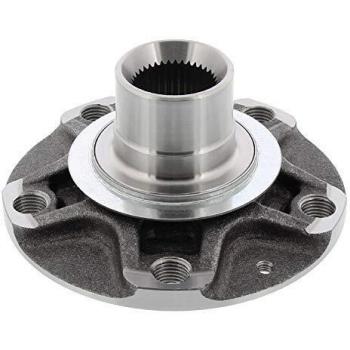 MAPCO 26848 - Buje para rueda