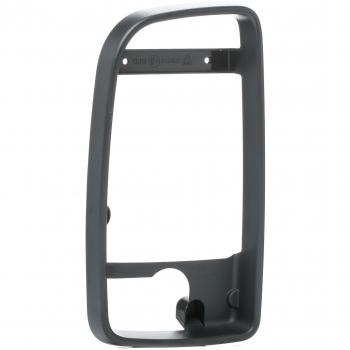 Soporte de retrovisor exterior FEBI BILSTEIN 102560