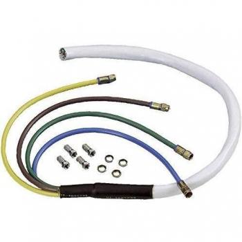 Wittenberg de 102557 – 10 Quattro Cable