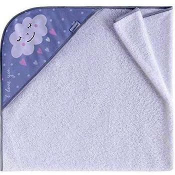Pekebaby Capa de baño para bebe