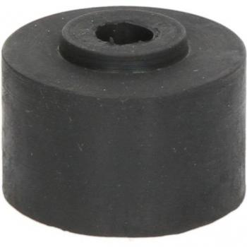 Conector amortiguador TEDGUM 01148319