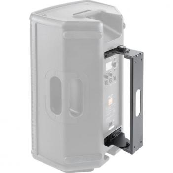 JBL EON700 Universal Yoke Mount