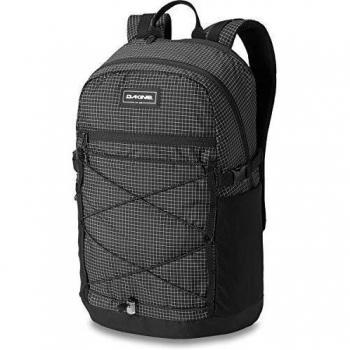DAKINE Wndr Pack Mochila, Unisex Adulto, Rincon II, 0