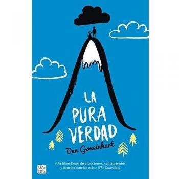 La pura verdad