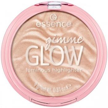 Essence Gimme Glow Luminous Highlighter - 10