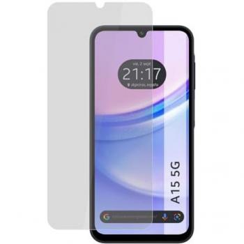 Protector de Pantalla Hidrogel Antiespías para Samsung Galaxy A15 4G / 5G