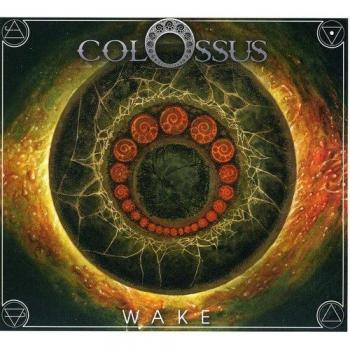 Wake