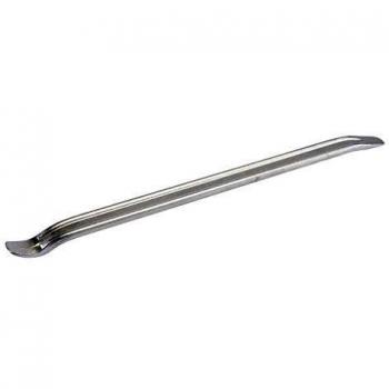 Desmontador de Neumáticos de Acero Galvanizado 400mm Silverline