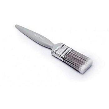 Brocha Esencial para Pintura de Paredes y Techos Harris 1.5 (38mm)