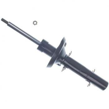 Amortiguador DENCKERMANN DSB335G de alta calidad y durabilidad