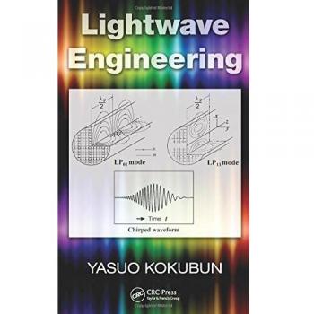 Lightwave Engineering: 148