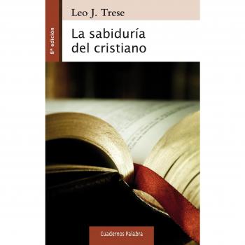 La sabiduría del cristiano