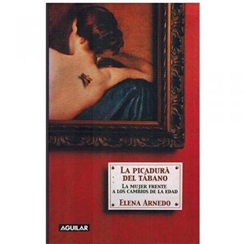 Picadura Del Tabano, La