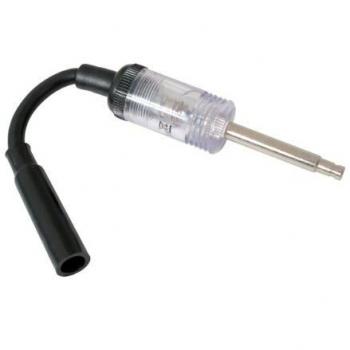 Laser - Ignition Spark Tester In-line - 2625