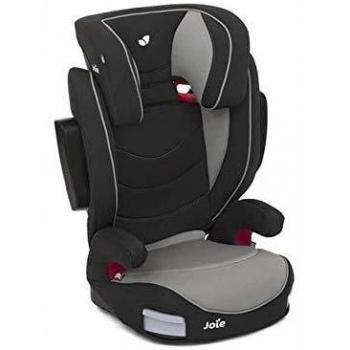 Joie, Silla de coche grupo 0+