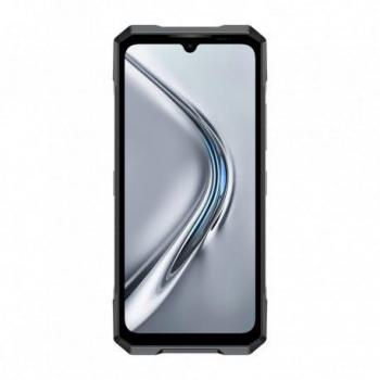 Smartphone Robusto DOOGEE Blade GT Ultra 5G - 36GB RAM, 512GB Almacenamiento, Pantalla 6.72 120Hz, Android 14, Dual SIM, WIFI6, NFC - Negro