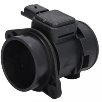 Sensor de masa de aire AUTLOG LM1131, Medidor de masa de aire AUTLOG LM1131, AUTLOG MEDIDOR DE MASA DE AIRE LM1131