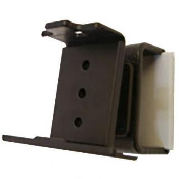 Brodit Pasivo - Soporte para Sony PSP