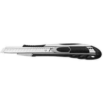 Westcott E-84030 00 - Cúter de seguridad