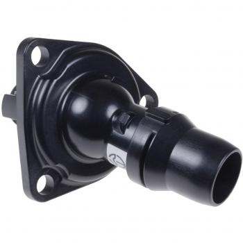 Blue Print ADH29224 Thermostat, pack of one