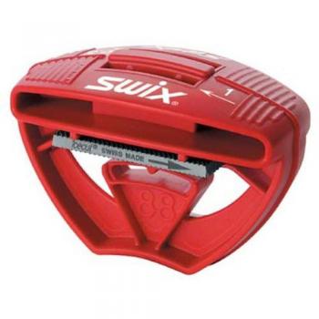 Swix herramienta Edge 2x2 con Pre-Set Bevel