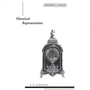 Historical Representation