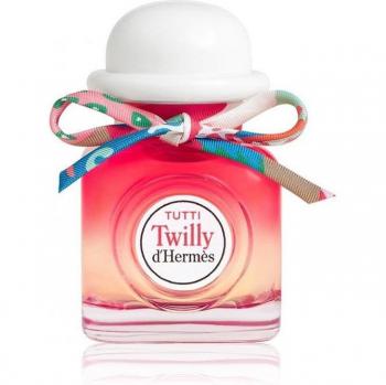 Hermès Tutti Twilly d'Hermes Eau De Parfum 85ml
