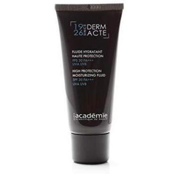 Academie Derm Acte High Protection Moisturizing Fluid 40 ml