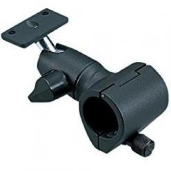 Sony - Cac-12 micrófonohalter