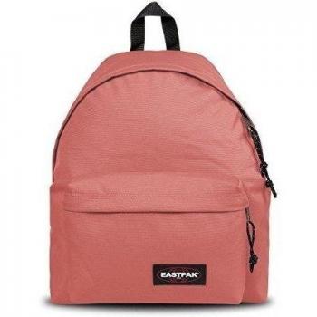 Eastpak Padded Pak'r Mochila, 24 L, Plan A Trip
